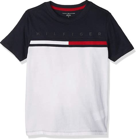 tommy hilfiger mexico niños